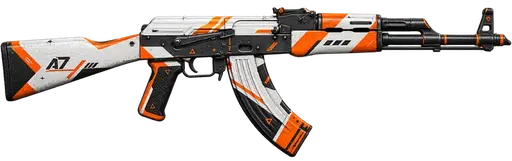 Asiimov