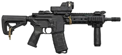 IWI ARAD 7