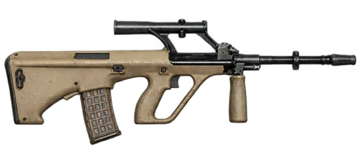 Desert Sand