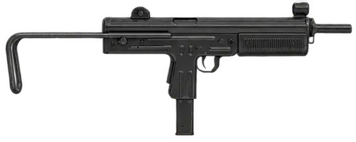 FMK-3