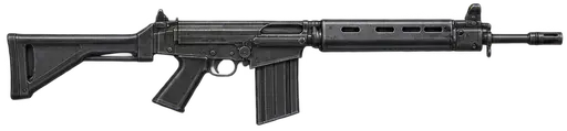 FN FAL