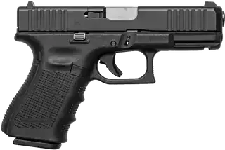 Glock 17
