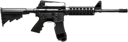 M4