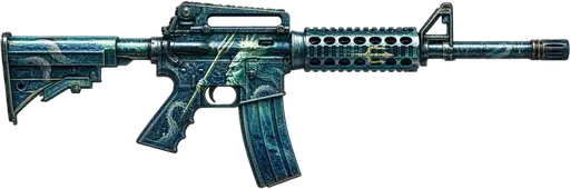 Poseidon