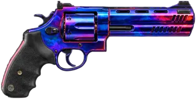 Doppler