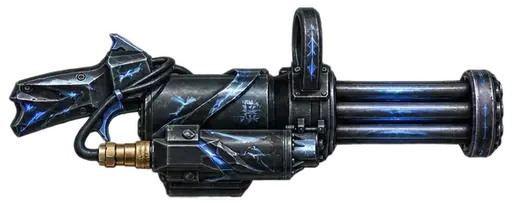 Kuronami