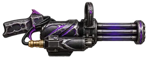 Reaver