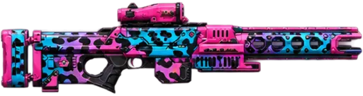 Neo Pop