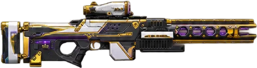 Prime Sovereign