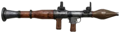 RPG-7