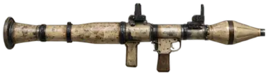 Desert Sand