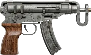 Skorpion