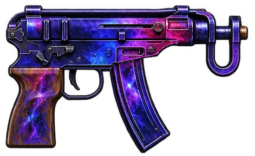 Doppler