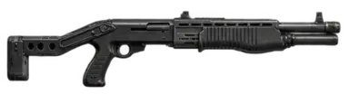 SPAS-12