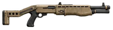 Desert Sand