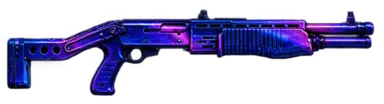 Neon Pulse