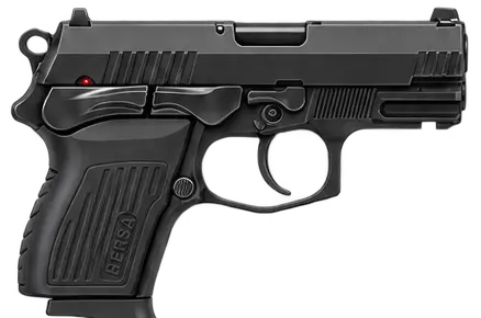 TPR9c